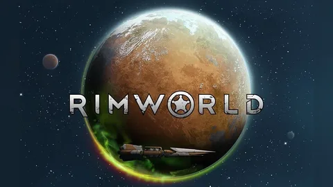 RimWorld
